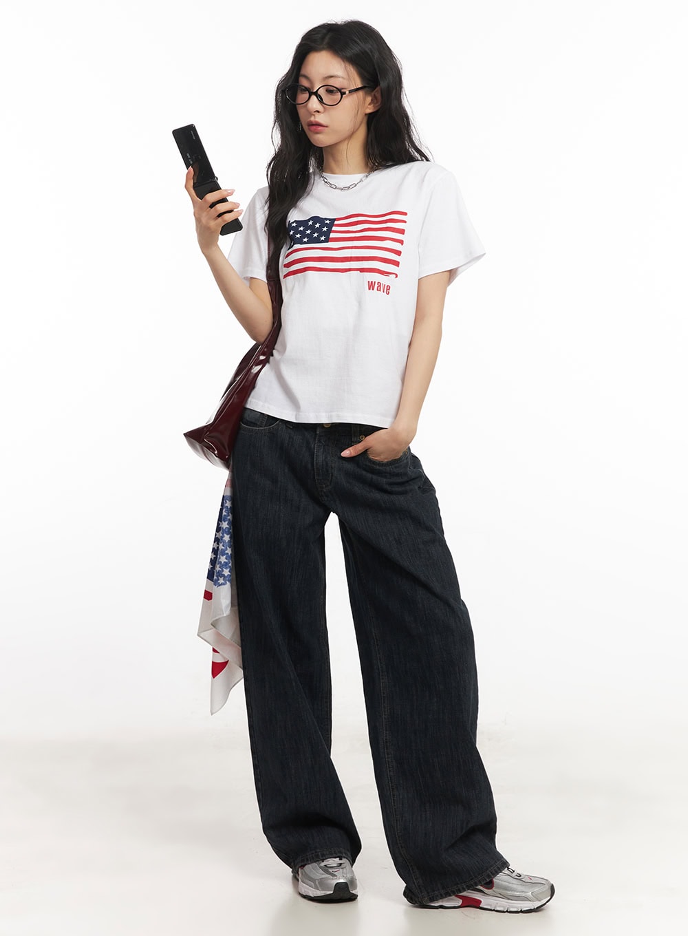 star-flag-graphic-top-ca503