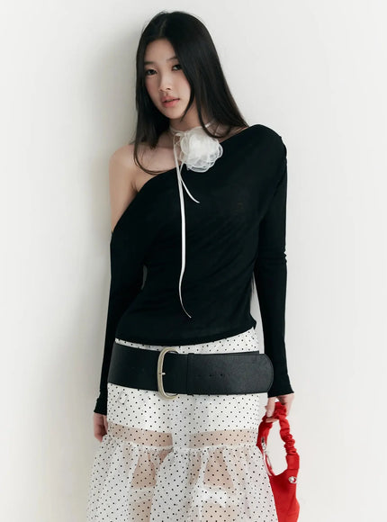 asymmetrical-off-shoulder-top-im504