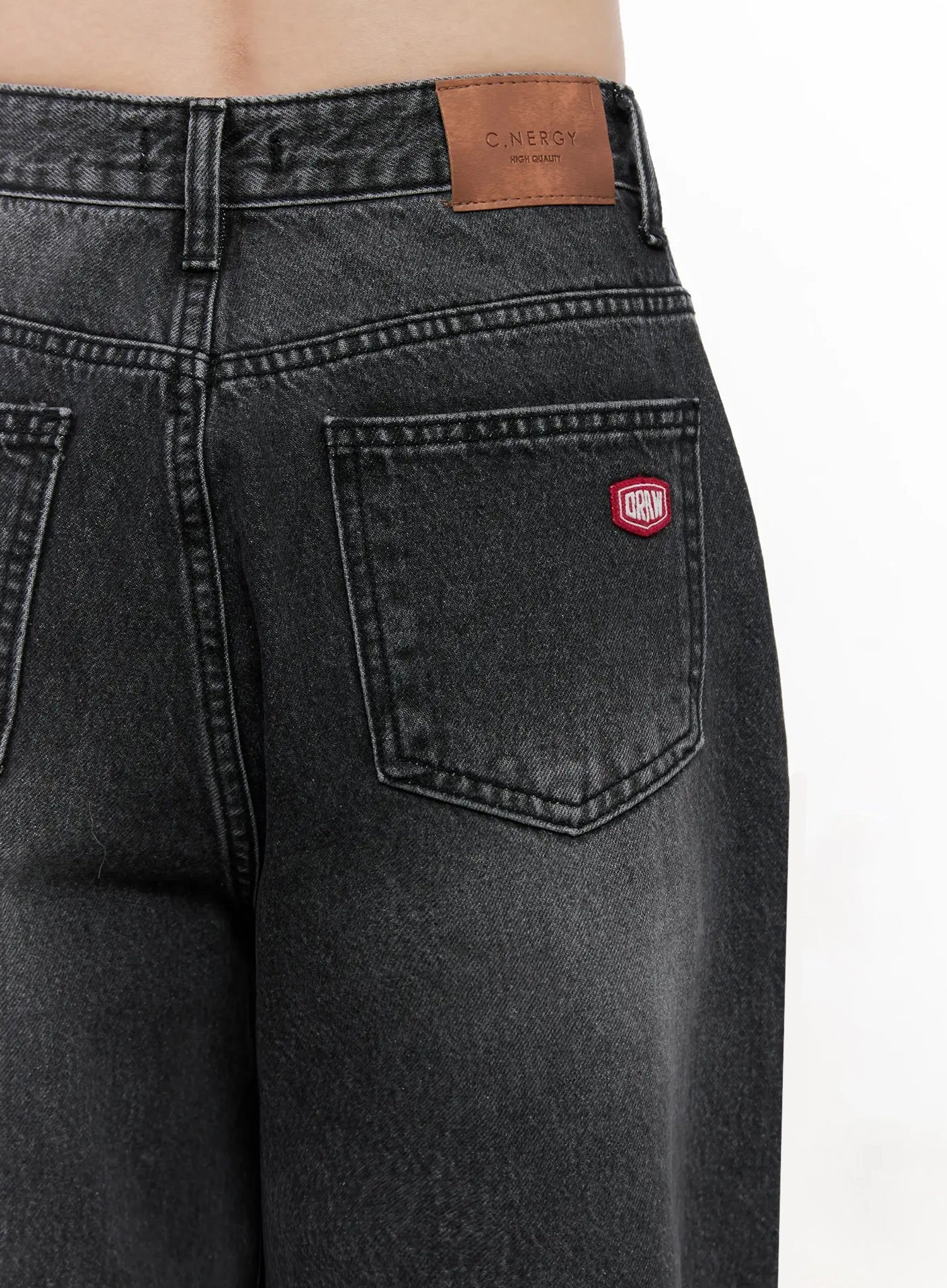 sutton-wide-leg-jeans-in514