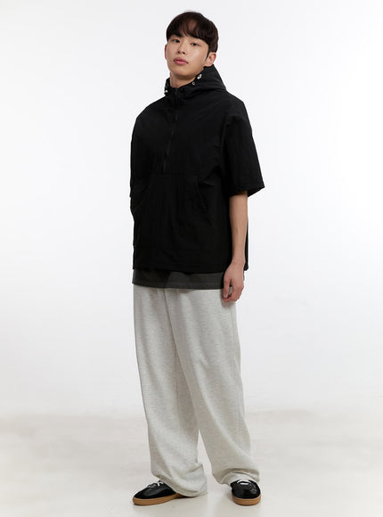 mens-short-sleeve-anorak-jacket-ia507