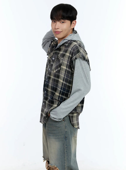 mens-layered-hoodie-tee-il517