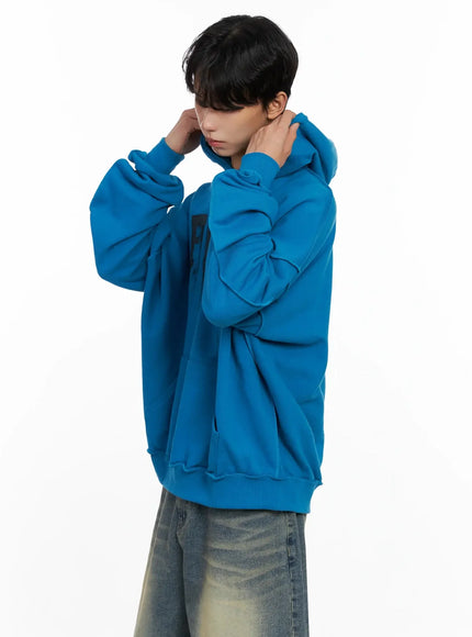 mens-drip-graphic-hoodie-io516