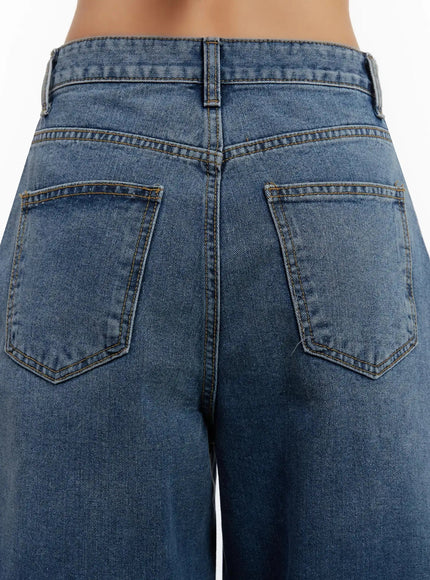 dami-wide-leg-jeans-id525