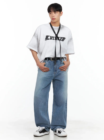 mens-oversized-vintage-graphic-t-shirt-il516