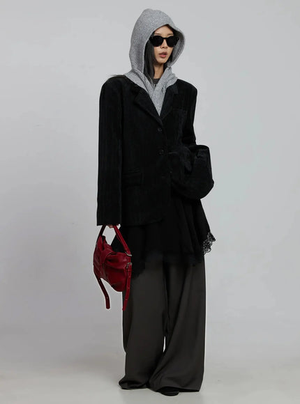 lace-layered-oversized-t-shirt-dress-im520