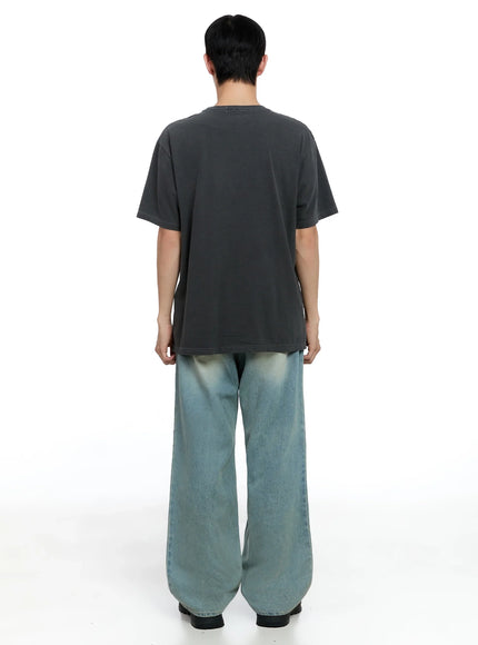 mens-light-wash-baggy-jeans-ig520