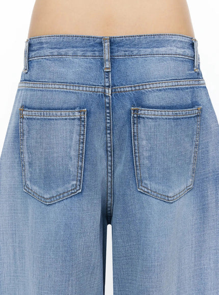 alix-wide-leg-jeans-iy525