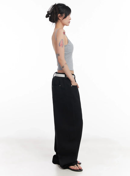 ribbed-cap-sleeve-tank-ic503