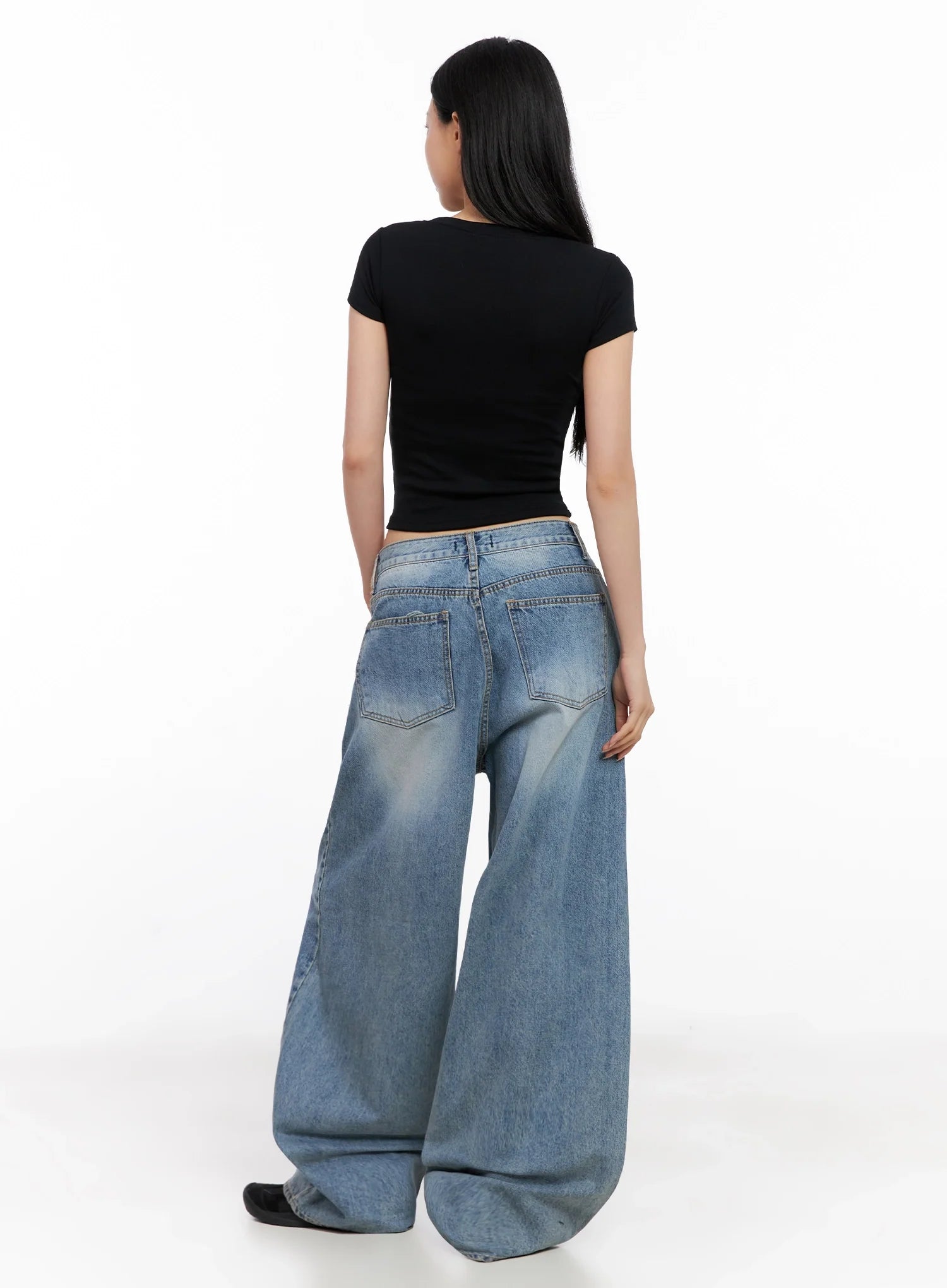 seojin-washed-wide-leg-jeans-ig508