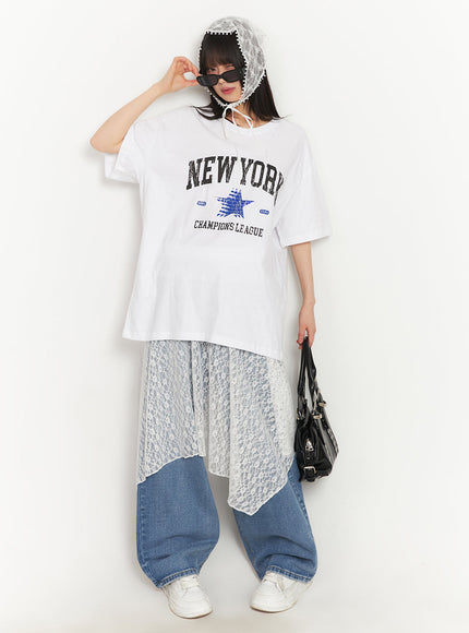 delya-washed-wide-leg-jeans-iy502