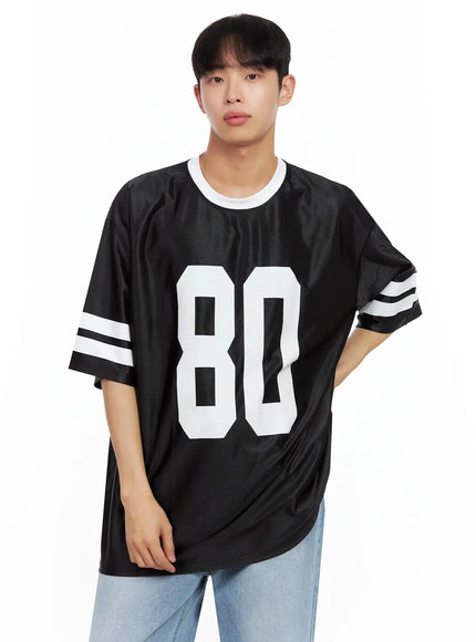 mens-classic-jersey-top-il516