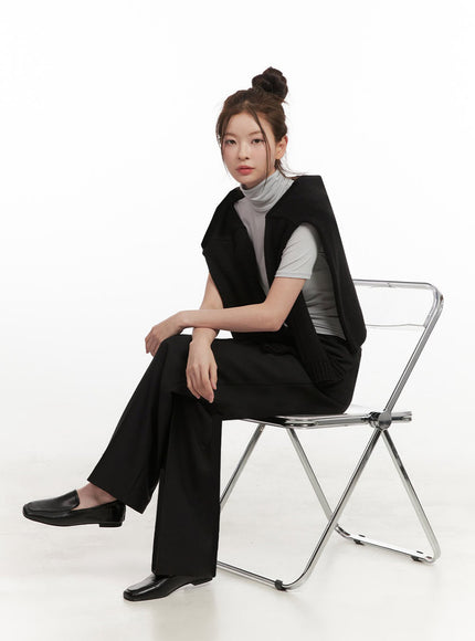 essential-turtle-neck-short-sleeve-top-if505