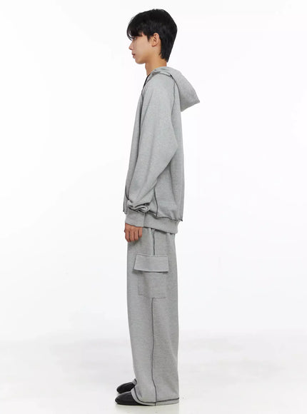 mens-stitch-cargo-sweatpants-io516