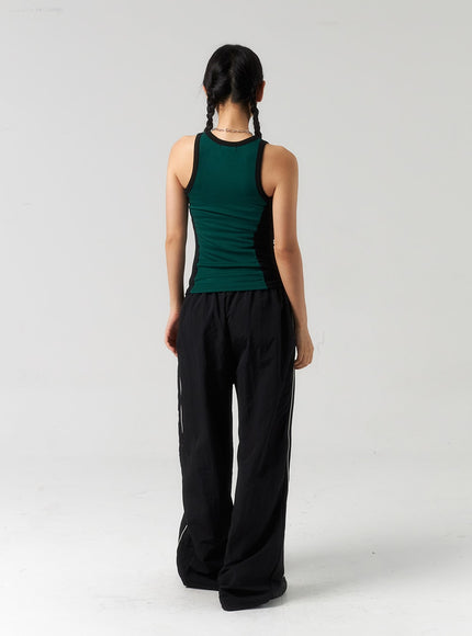 stripe-nylon-track-pants-cu323