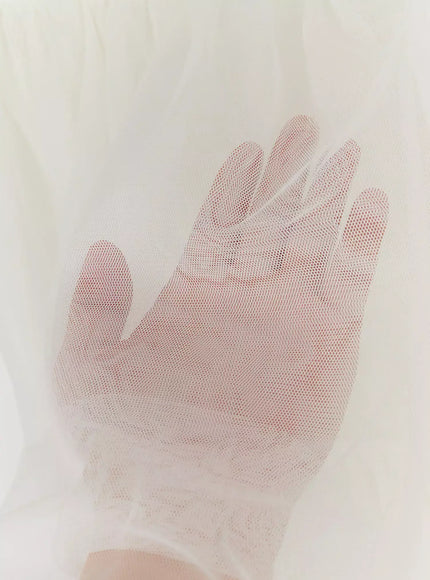 chiffon-layered-midi-skirt-im523