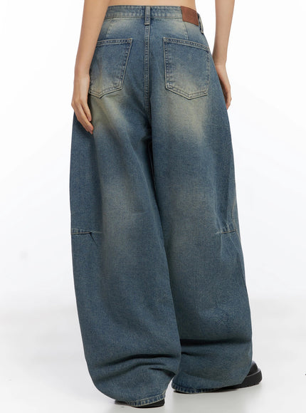 lowfell-balloon-wide-denim-jeans-co517
