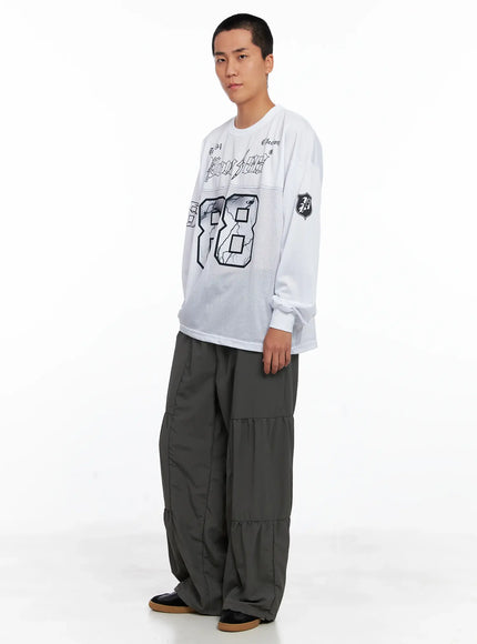 mens-line-stitch-parachute-pants-is510