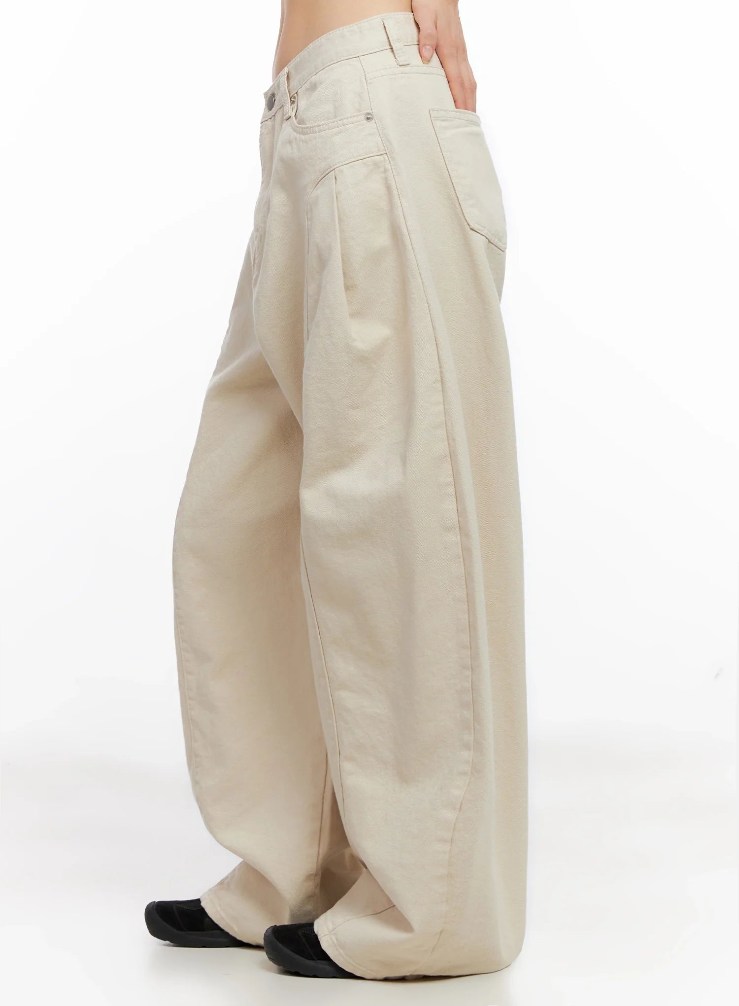 cotton-oversized-wide-leg-pants-ig508