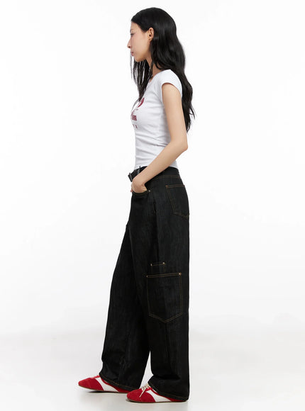 retro-92-graphic-top-ig508