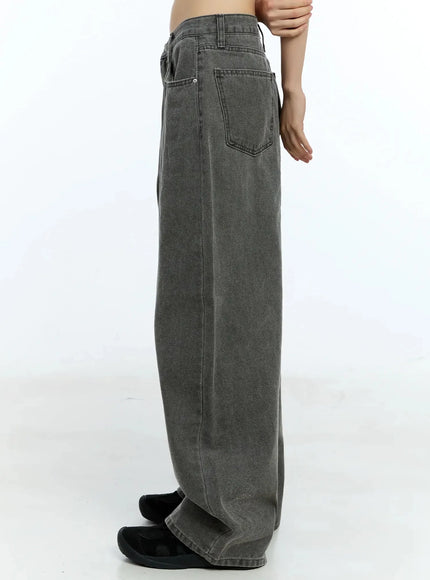 wide-leg-lounge-pants-iu525