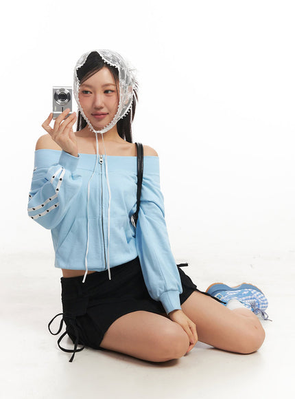 heart-off-shoulder-zip-up-jacket-ia524