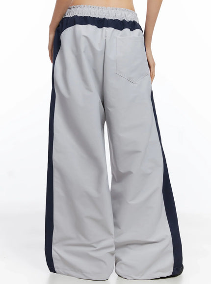 two-tone-parachute-pants-co516