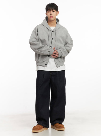 mens-buttoned-hoodie-im517
