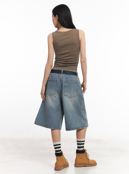 sleek-sleeveless-crop-top-iy529