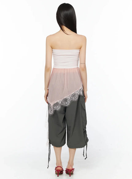 pastel-long-lace-tube-top-iy526