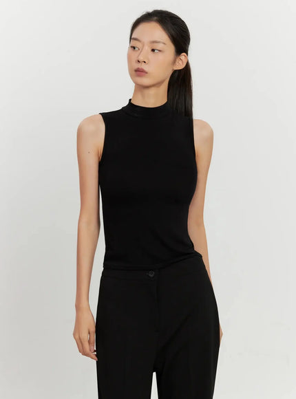 mock-neck-sleeveless-top-il528