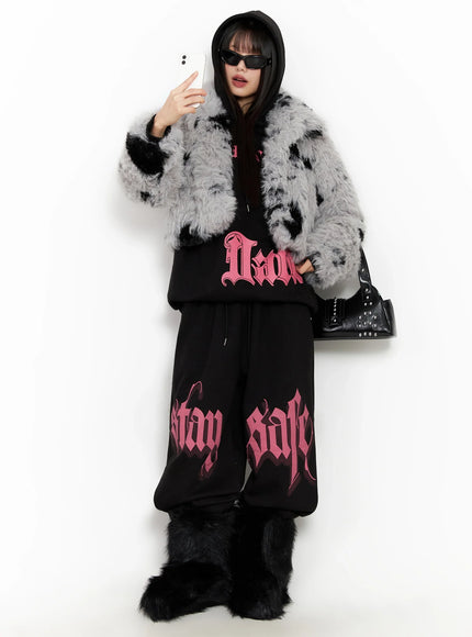 merled-faux-fur-jacket-in503