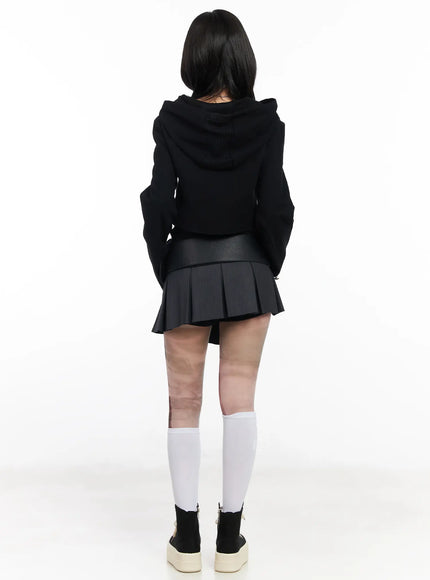 asymmetric-button-detail-hoodie-cd1202