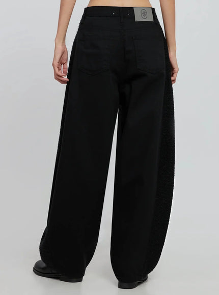 maxine-wide-leg-tweed-pants-io530