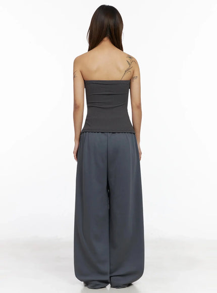 ribbed-padded-tube-top-iy504