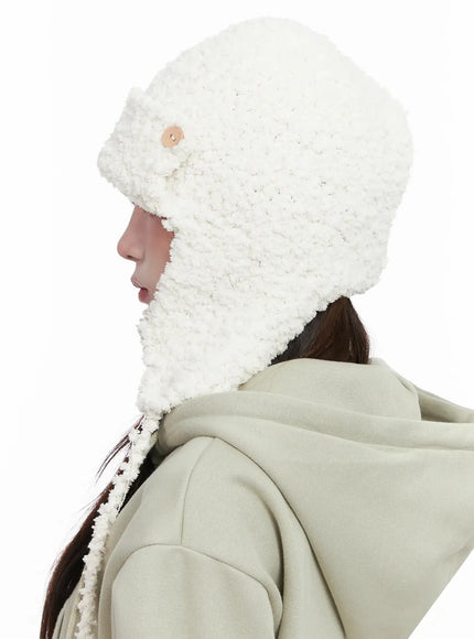 warm-sherpa-aviator-hat-in514