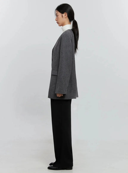 pintuck-wide-leg-slacks-is516