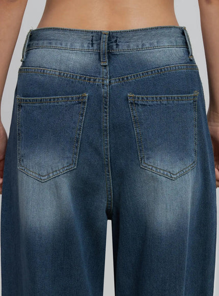 reagan-washed-wide-leg-jeans-id516