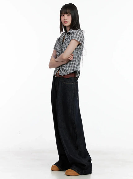 zinni-dark-wash-wide-denim-jeans-il531