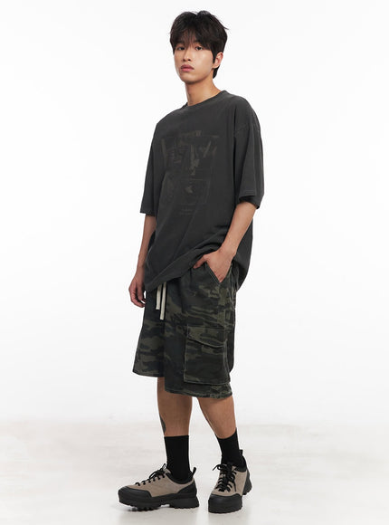 mens-uncertain-graphic-oversize-t-shirt-iy508