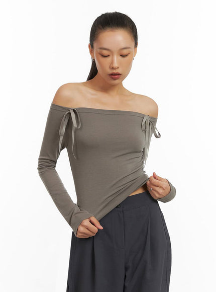 ribbon-off-shoulder-top-io409