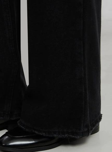 imani-wide-leg-flared-jeans-id516