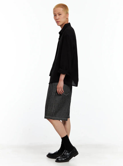 mens-soft-linen-long-sleeve-shirt-il514