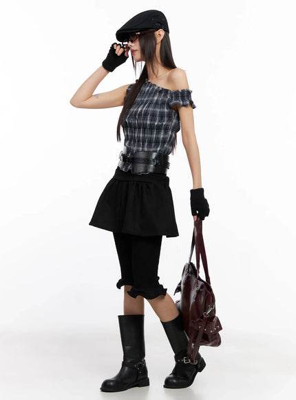 classic-skater-skirt-in503