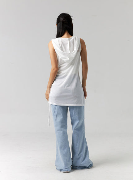 flared-wide-leg-jeans-cg314