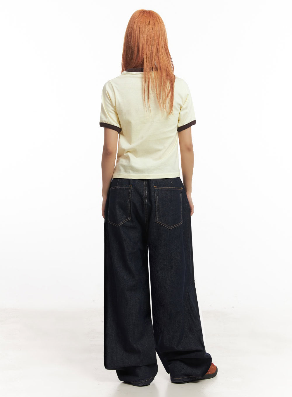 billerica-graphic-cotton-top-ia517