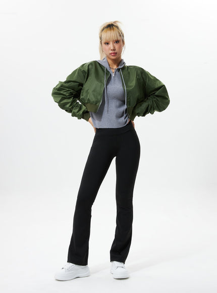 activewear-bootcut-leggings-is319