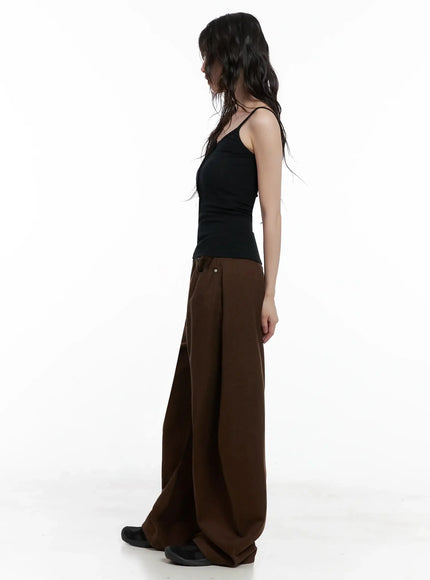 wide-leg-brown-cotton-pants-il531