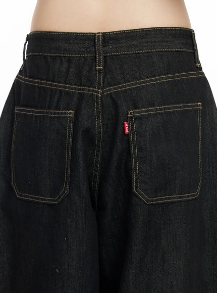 liliana-no-fade-wide-leg-jeans-im506