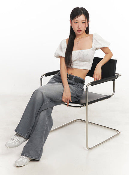 meredith-washed-wide-leg-jeans-ia525