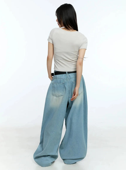 ribbon-detail-crop-top-iu524